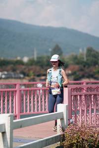 BIB: 
                            <button type="button" onclick="openModal(27256304)" class="btn btn-primary btn-sm float-right btn-popup" data-toggle="modal" data-target=".modal-high-quality">
                        <i class="fas fa-shopping-cart"></i> Add to Cart
                    </button>
                                            <button type="button" onclick="isThisMe(27256304, true)" class="btn btn-success btn-sm float-right btn-popup btn-isme hidden" data-toggle="tooltip" data-placement="bottom" title="นี่คือรูปของคุณใช่ไหม คลิกที่นี่เพื่อเอาเข้าอัลบั้ม">
                        <i class="fas fa-plus"></i> Add to album
                    </button>
                    <button type="button" onclick="isThisMe(27256304, false)" class="btn btn-warning btn-sm float-right btn-popup btn-isnotme hidden">
                        <i class="fas fa-ban"></i> Remove from album
                    </button>